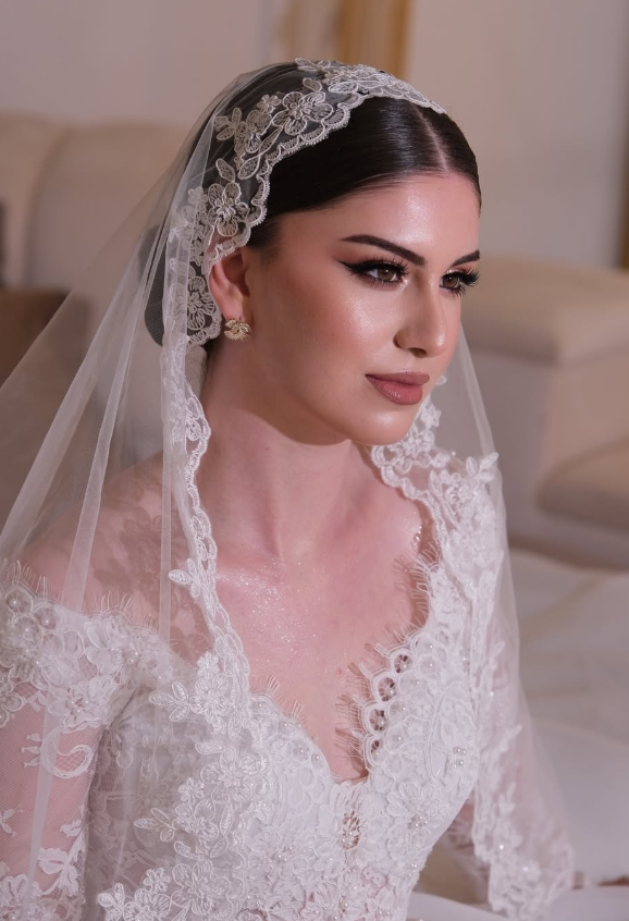 Yelda Gül Kuaför Resimleri